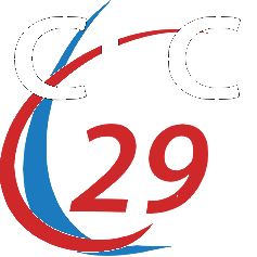 Logo CFC29