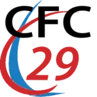 CFC 29 – accueil