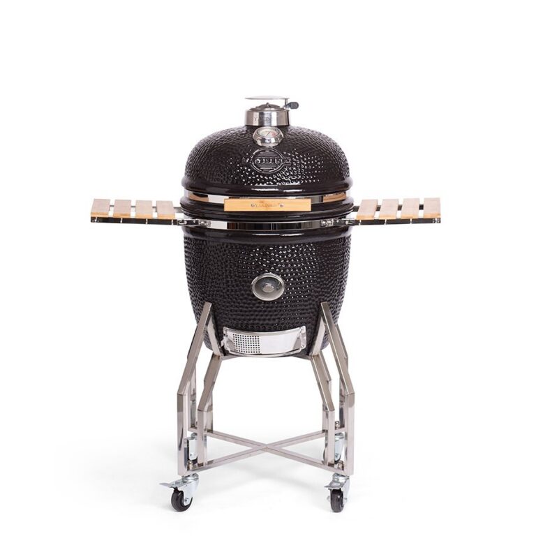 Kamado Yakiniku Large