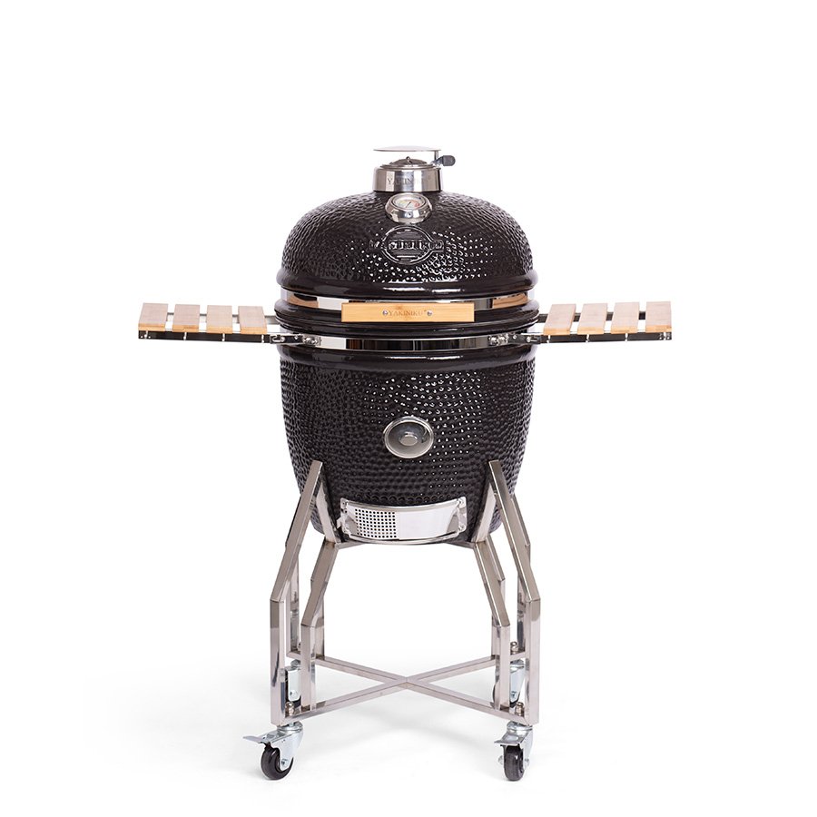 Kamado Yakiniku Large