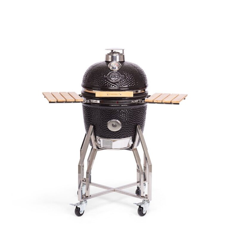 Kamado Yakiniku Medium
