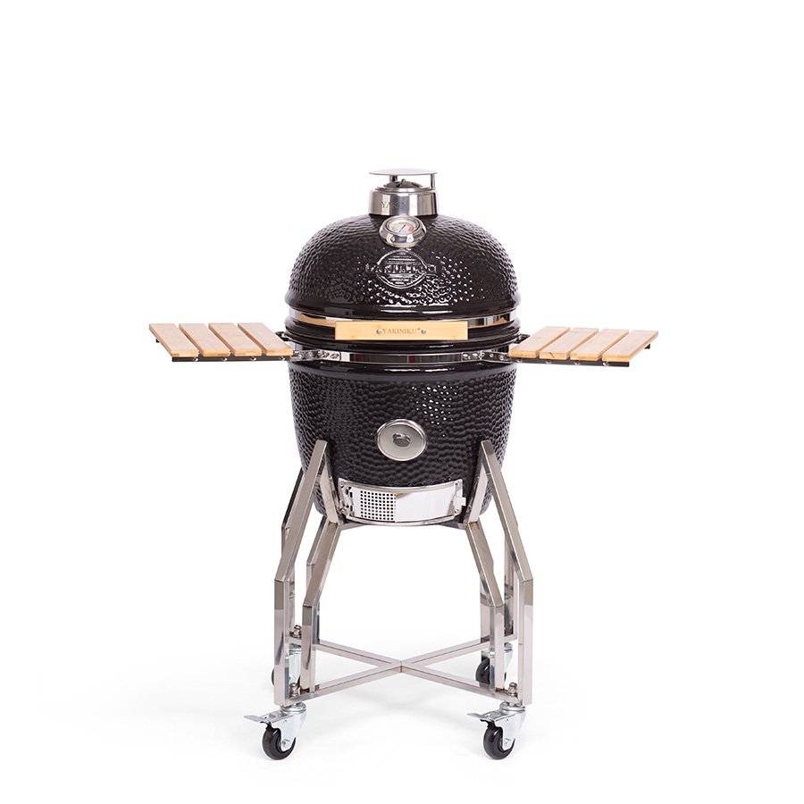 Kamado Yakiniku Medium