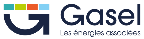 GASEL, réseau national d’installateurs froid, CVC et grandes cuisines