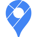 Itinéraire avec Google Maps